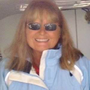 Meet your Posher, Jacky